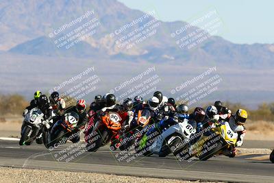 media/Jan-16-2022-CVMA (Sun) [[7f3d92989d]]/Race 2 Supersport Middleweight/